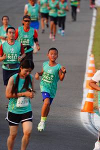 BIB: 1976, 50132, 50055, 52376
                            <button type="button" onclick="openModal(10508996)" class="btn btn-primary btn-sm float-right btn-popup" data-toggle="modal" data-target=".modal-high-quality">
                        <i class="fas fa-shopping-cart"></i> Add to Cart
                    </button>
                                            <button type="button" onclick="isThisMe(10508996, true)" class="btn btn-success btn-sm float-right btn-popup btn-isme hidden" data-toggle="tooltip" data-placement="bottom" title="นี่คือรูปของคุณใช่ไหม คลิกที่นี่เพื่อเอาเข้าอัลบั้ม">
                        <i class="fas fa-plus"></i> Add to album
                    </button>
                    <button type="button" onclick="isThisMe(10508996, false)" class="btn btn-warning btn-sm float-right btn-popup btn-isnotme hidden">
                        <i class="fas fa-ban"></i> Remove from album
                    </button>